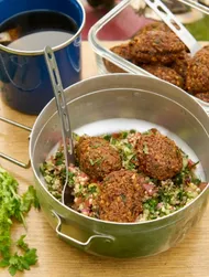 [Translate to Türkisch:] 