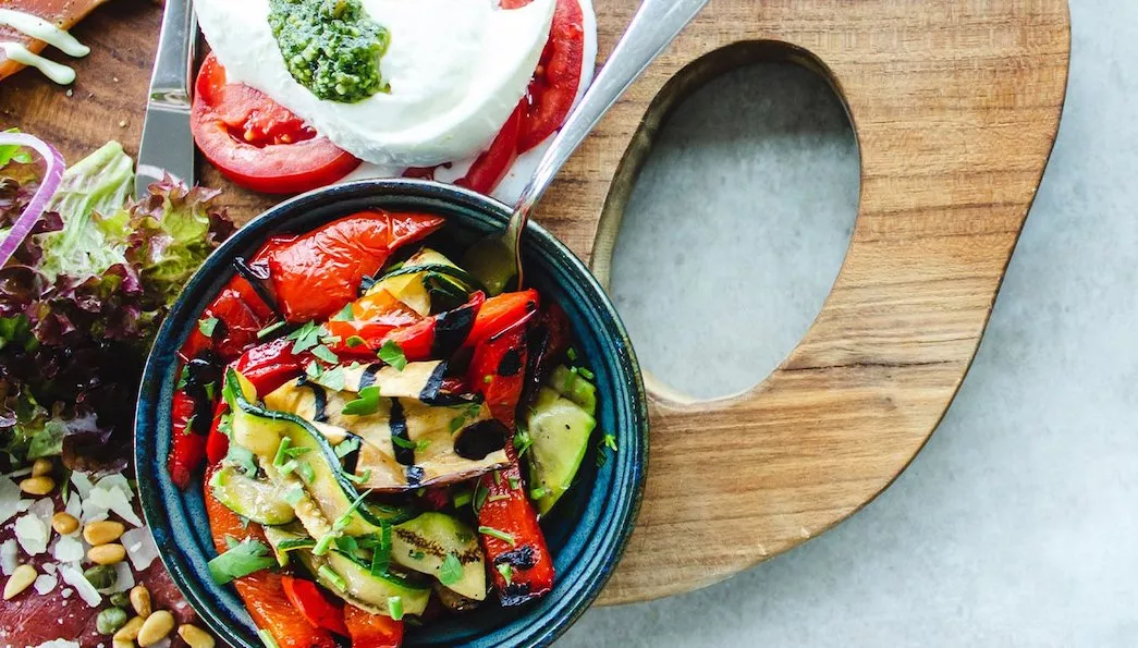 [Translate to Türkisch:] 