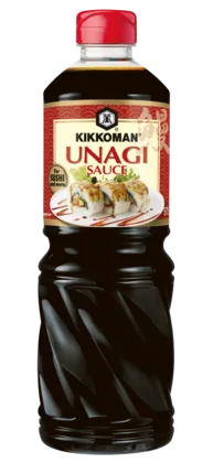 Kikkoman Sos do Unagi