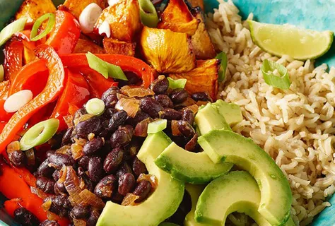 [Translate to Türkisch:] 