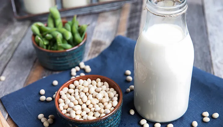 [Translate to Türkisch:] 