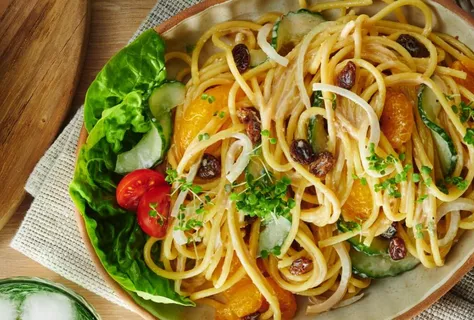 [Translate to Türkisch:] 