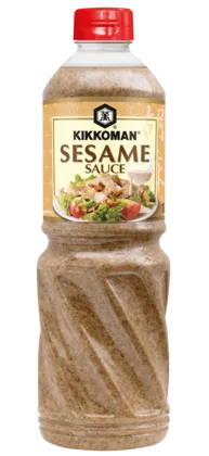 Kikkoman Susam Sosu