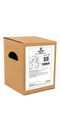 Kikkoman Mirin Tarzı Tatlı Pişirme Sosu