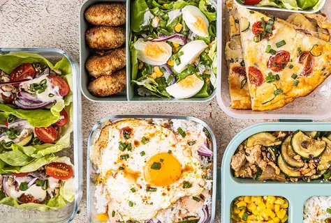 Hafif ve pratik hindi yemekleri